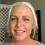 Lori Matson - @lolaleann5 - Instagram