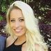 Lori Matson - Facebook