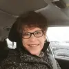 Lori Matson - @lori930k - TikTok