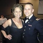 Lori Matson - @lorimatson - Instagram