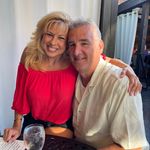 Lori Matson Blewett - @skanblue72 - Instagram