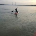 Lori Matson Robinson Falkiner - @lorifalkiner - Instagram