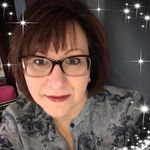 Lori Matson Wagner - @matson_5 - Instagram
