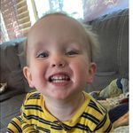 Lori McMullen Matson - @matsonlori - Instagram