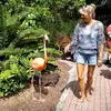 lorimatson - @lorimatson - TikTok