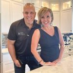 Scott & Lori Matson - @thematsonduo - Instagram