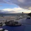 Lori-Ann Acenas Mauricio - @lorosace - TikTok