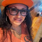 Lori Leal Mauricio - @divalo13 - Instagram