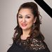 Lori Leal Mauricio - Facebook