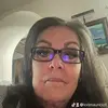 Lori M. - @lorimauricio1 - TikTok