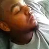 lori mauricio - @lori6mauricio - TikTok
