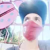 Loria Mauricio - @loriamauricio - TikTok