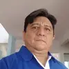 Loria Mauricio - @loria.mauricio - TikTok
