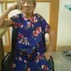 Lorie Mauricio - @lorie.mauricio - TikTok