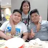 Lorie Mauricio - @loriemauricio - TikTok