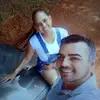 lori.mauricio - @lori.mauricio - TikTok