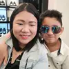 Lorrie Maüŗįćiő Cőŗţ - @zianne0313 - TikTok