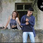 Mauricio & Lori - @mauricioylori - Instagram