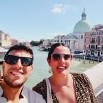 Mauricio Calori - @calorimauricio - Instagram