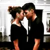 Maurício e Lori Sube - @mauricio_lori - TikTok