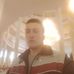 Mauricio Lara - Facebook