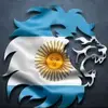 mauriciolori - @mauriciolori - TikTok