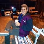 mauricioloria8@gmail.com - @mauricioloria8 - Instagram