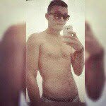 MauricioLoriin - @mauricioloriin - Instagram
