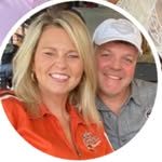 David Adkins Lori Maxey - @davidadkinslori - Instagram