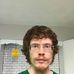 Larry Maxey - Facebook