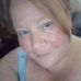 Lori Massey - Facebook