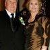 Lori Maxey - Facebook