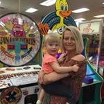 Lori Maxey - @maxeylori - Instagram