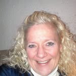 Lori Maxey - @lorily1968 - Instagram