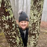 Lori Maxey - @lorimaxey - Instagram