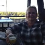 Lori. Maxey - @lorimaxey_ - Instagram