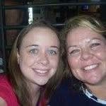 Lori Maxey - @maxey3062 - Instagram