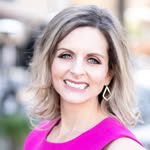 Lori Maxey - @lorimaxeyrealtor - Instagram