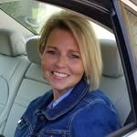 Lori Maxey - @psychnurseoftwo - Instagram