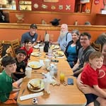 Lori Maxey - @lorimaxeylight - Instagram