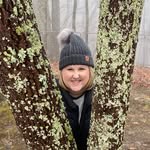 Lori Maxey - @lori.maxey99 - Instagram