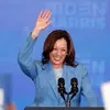 Lori Maxey - @supportkamala6688 - TikTok