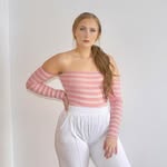 lori maxey - @lori.maxey25084614 - Instagram