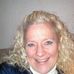 Lori Maxey - Facebook