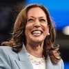 Lori Maxey - @supportkamala668 - TikTok
