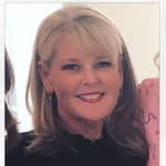 Lori Maxey Lilley - @lorimaxeylilley - Instagram