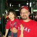Lori Maxey Michell - Facebook