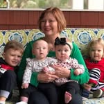 Lori Maxey Muggridge - @lmaxey2004 - Instagram