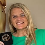 Lori Maxey Sharp - @lori317239 - Instagram