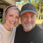 Lori Maxey Spencer - @lori.ann.spencer - Instagram
